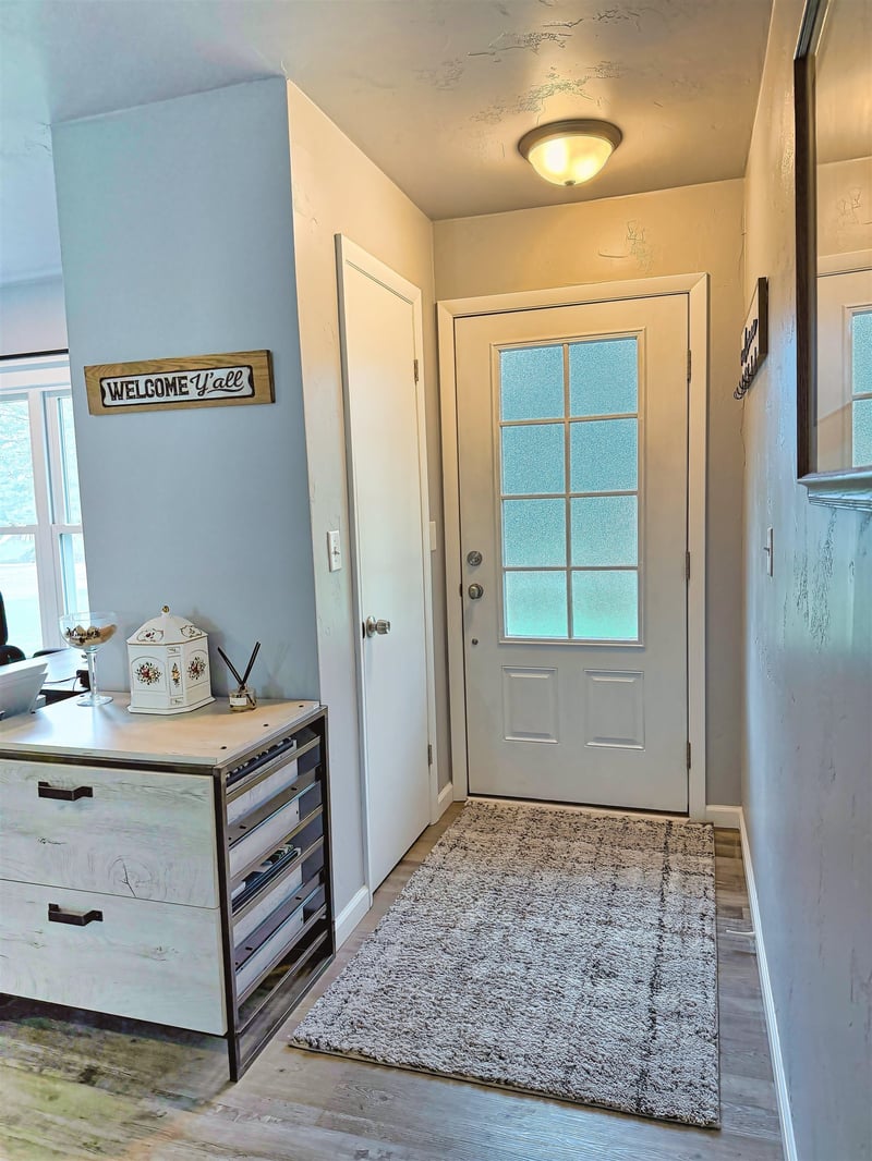 2623 Oakcrest Dr, Neenah, WI 54956-4322