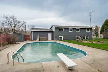 4607 Capital Dr, Appleton, WI 54914