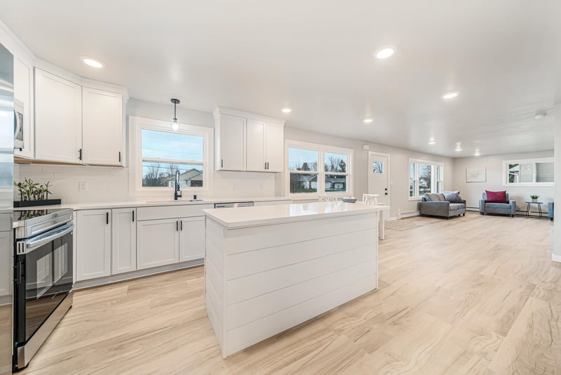 4607 Capitol Dr, Appleton, WI 54914