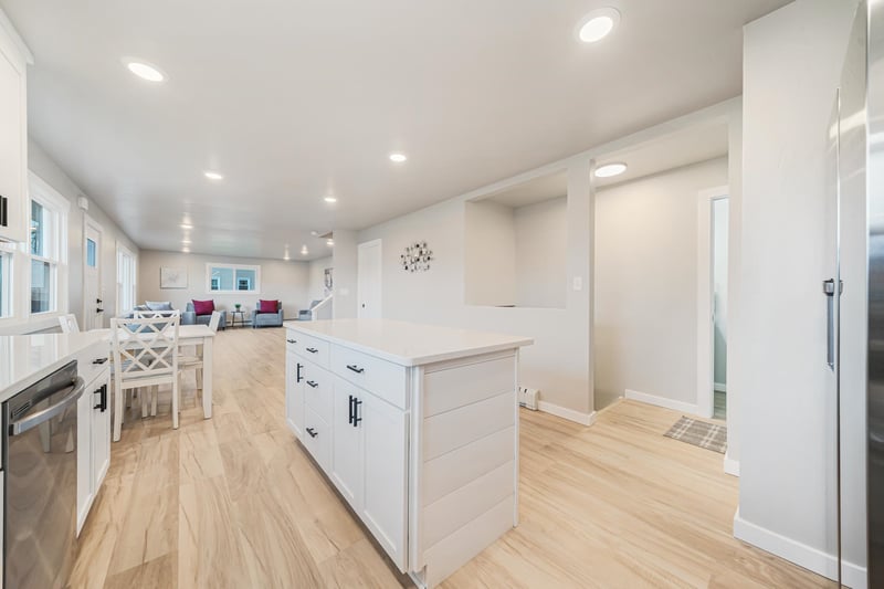 4607 Capitol Dr, Appleton, WI 54914