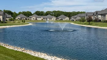200 Raccoon Berry Way, Green Bay, WI 54311