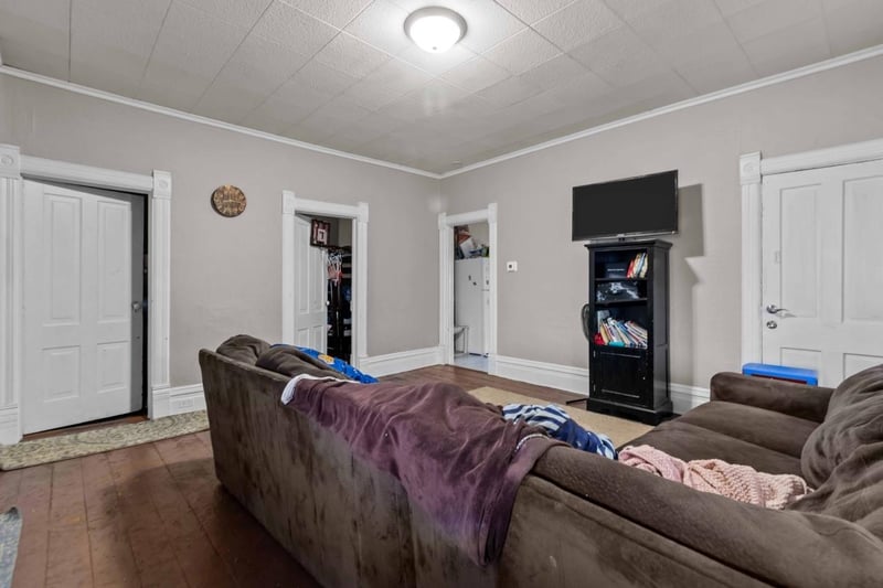 326 6th Ave, Oshkosh, WI 54902-5912