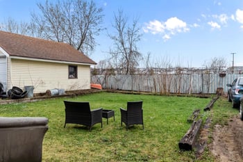 326 6th Ave, Oshkosh, WI 54902-5912