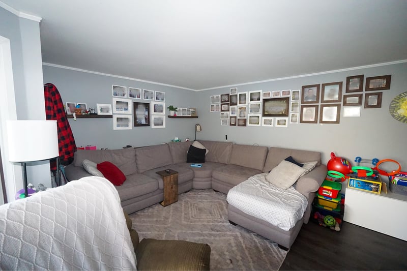 W4986 Hwy 10 , Menasha, WI 54952