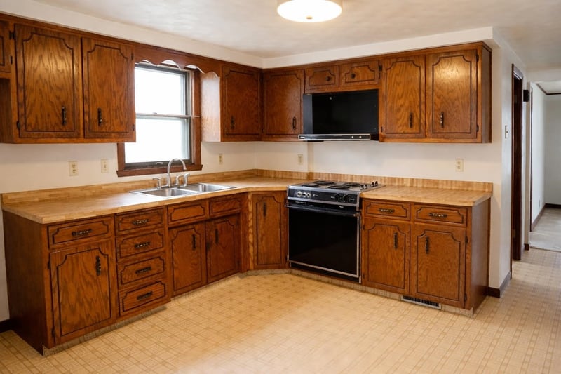 109 11th St, Kaukauna, WI 54130
