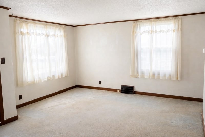 109 11th St, Kaukauna, WI 54130