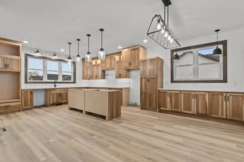 N9259 Anton St, Appleton, WI 54915