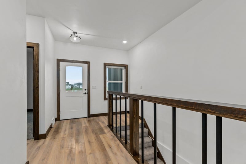 N9259 Anton St, Appleton, WI 54915