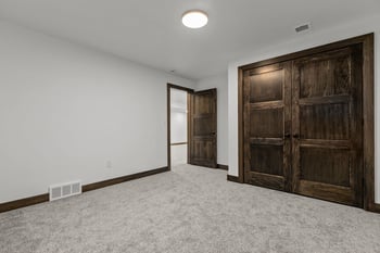 N9259 Anton St, Appleton, WI 54915