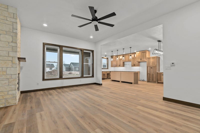 N9259 Anton St, Appleton, WI 54915