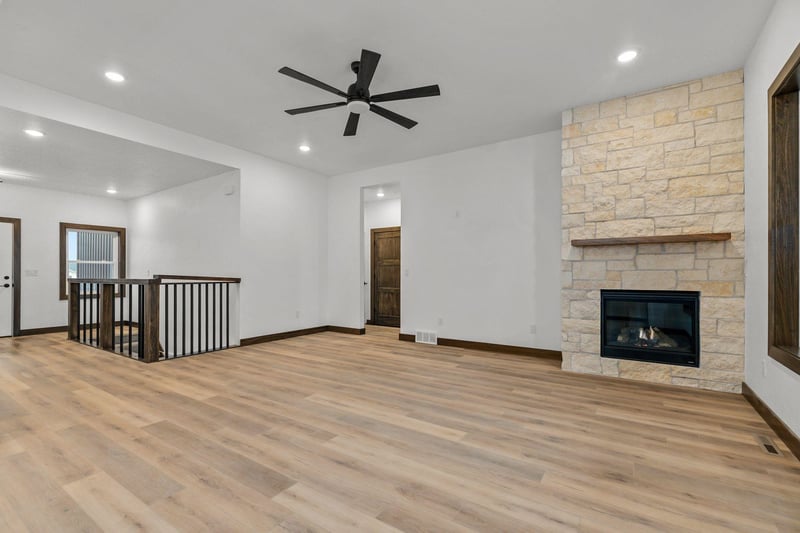 N9259 Anton St, Appleton, WI 54915