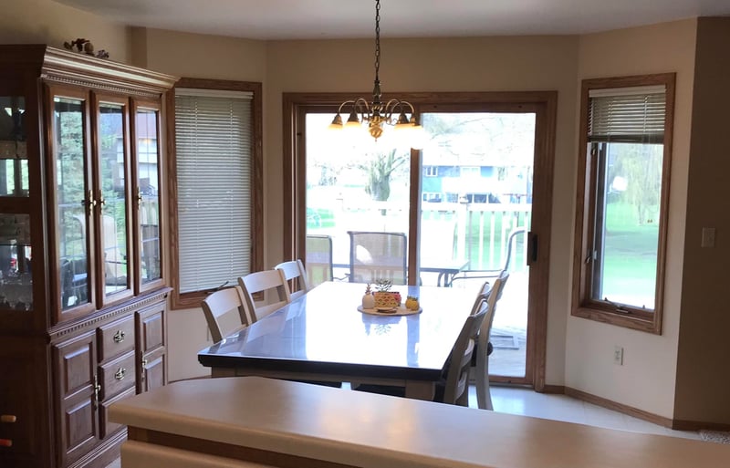 2680 Garden Ridge Trl, Green Bay, WI 54313