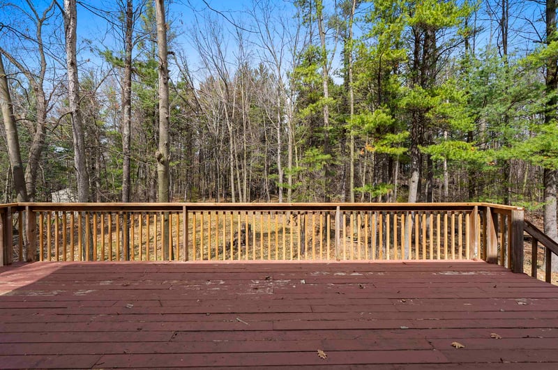 3030 Big Timber Cir, Green Bay, WI 54313