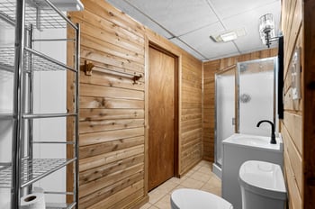 3030 Big Timber Cir, Green Bay, WI 54313