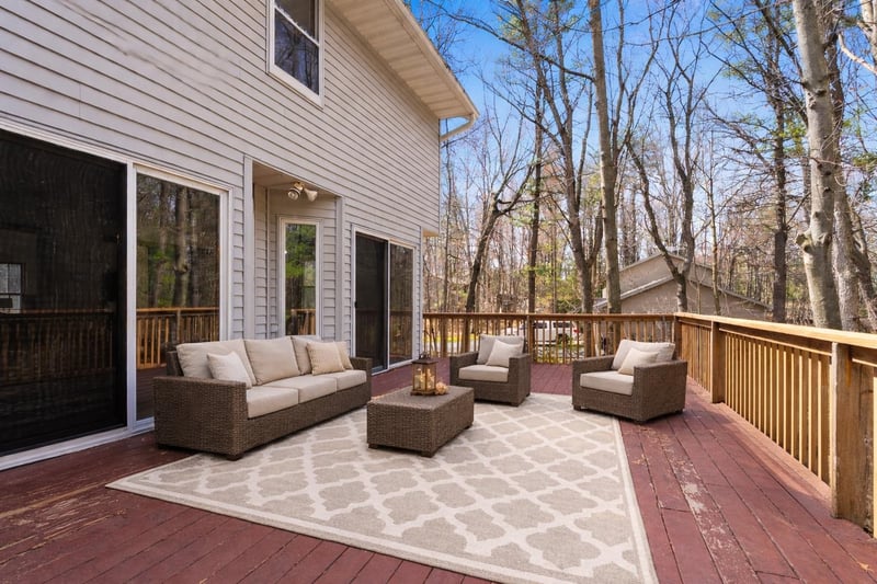 3030 Big Timber Cir, Green Bay, WI 54313