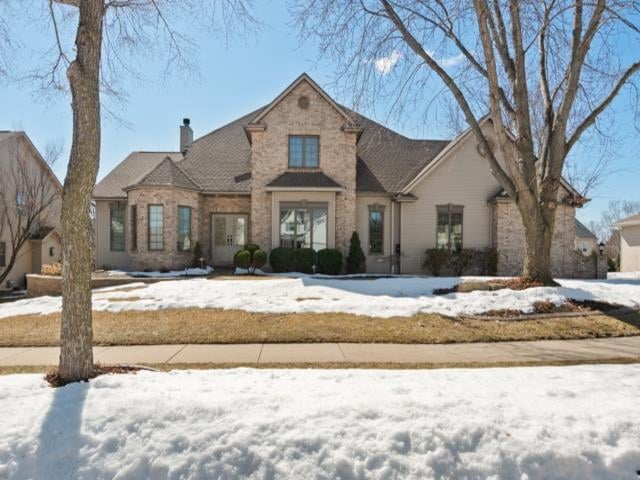 617 Apple Creek Rd, Appleton, WI 54913
