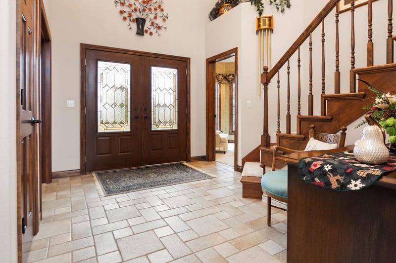 617 Apple Creek Rd, Appleton, WI 54913