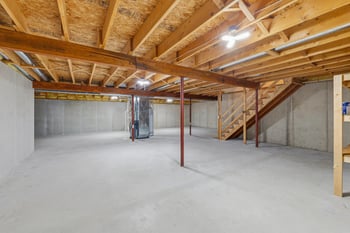 2540 Havenwood Dr #D, Oshkosh, WI 54904