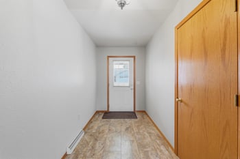 2540 Havenwood Dr #D, Oshkosh, WI 54904