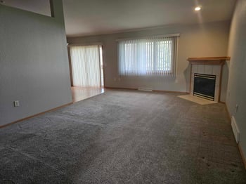 2540 Havenwood Dr #D, Oshkosh, WI 54904