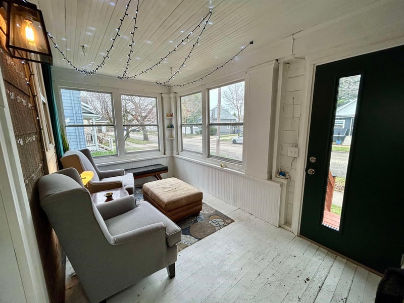 724 Oklahoma St, Appleton, WI 54915