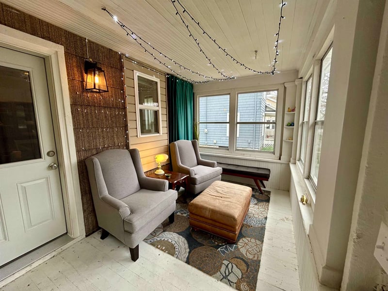 724 Oklahoma St, Appleton, WI 54915