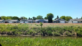 356 Pagel Ave #19, Brillion, WI 54110