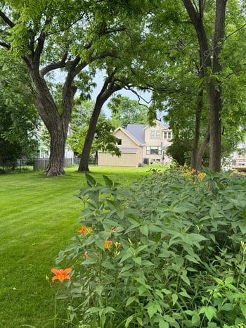 1229 Merritt Ave, Oshkosh, WI 54901