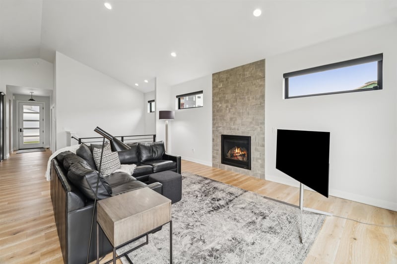 396 Aldon Cir, Green Bay, WI 54304