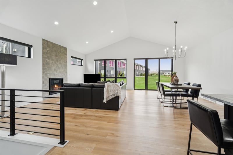 396 Aldon Cir, Green Bay, WI 54304