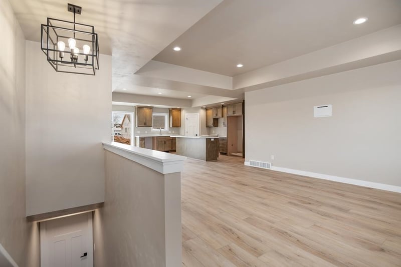 1436 Divinity Dr, De Pere, WI 54115