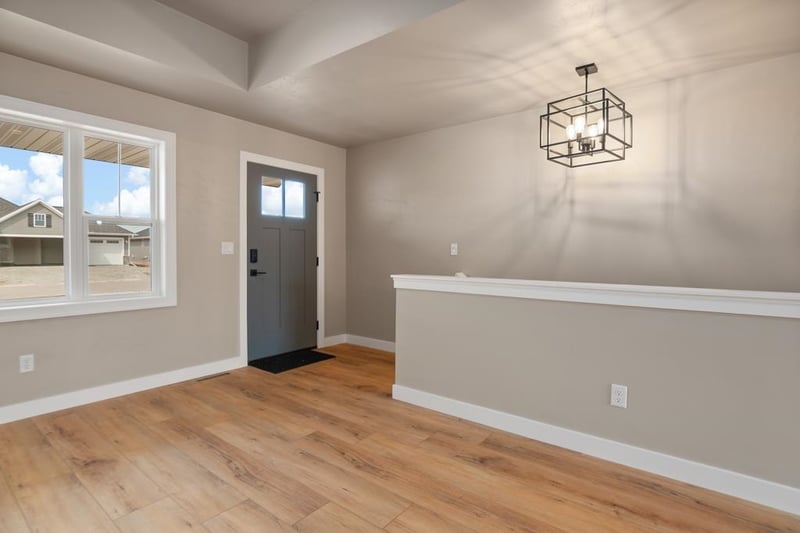 1436 Divinity Dr, De Pere, WI 54115