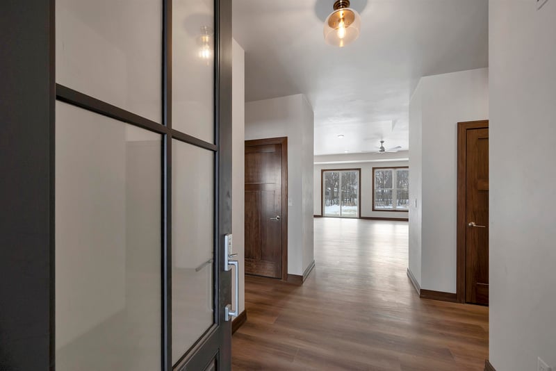 1617 Honeysuckle Cir, De Pere, WI 54115