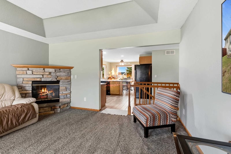 308 Donna St, Chilton, WI 53014