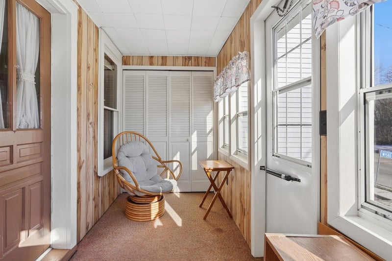 W1580 Us Hwy 151, Chilton, WI 53014