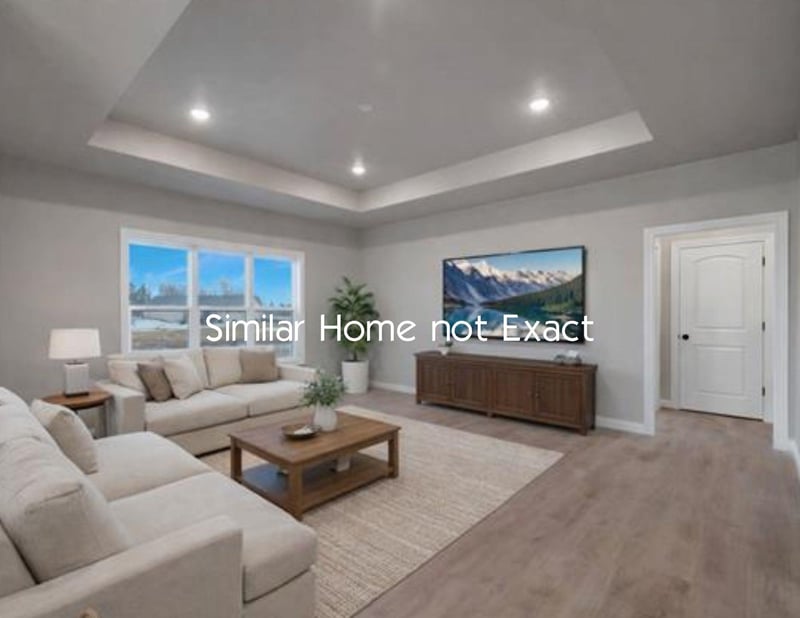 300 Deer Shed Trl, Green Bay, WI 54311