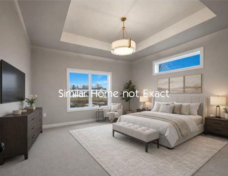 300 Deer Shed Trl, Green Bay, WI 54311