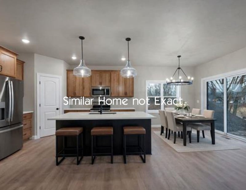 300 Deer Shed Trl, Green Bay, WI 54311