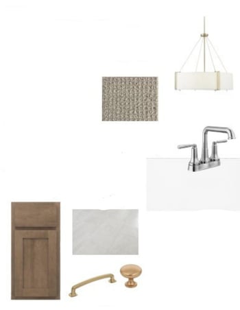 300 Deer Shed Trl, Green Bay, WI 54311