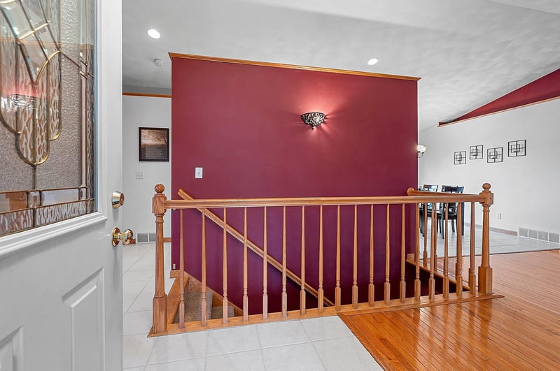 W6678 Emerald Ct, Greenville, WI 54942