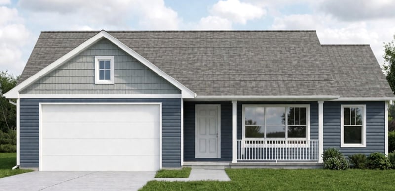 655 Reed St, Neenah, WI 54956