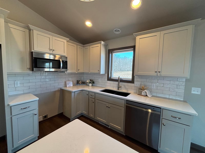 655 Reed St, Neenah, WI 54956