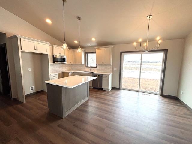 655 Reed St, Neenah, WI 54956