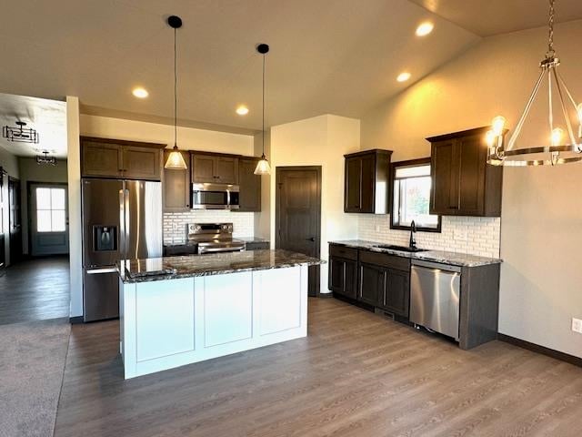 715 Reed St, Neenah, WI 54156