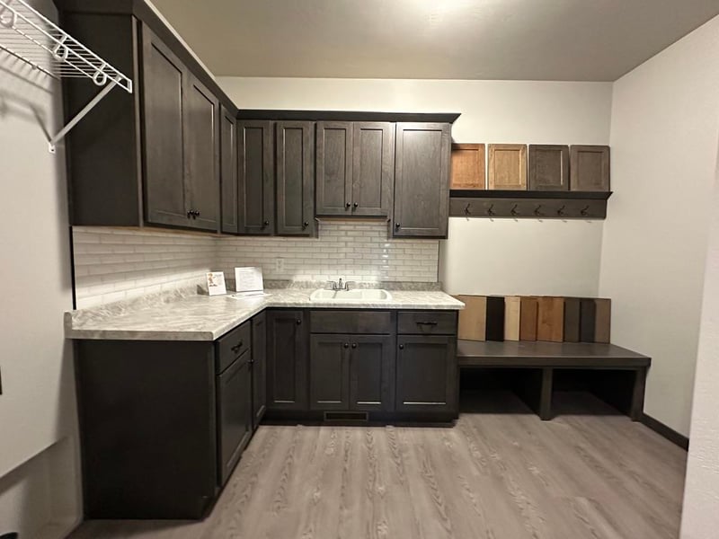 715 Reed St, Neenah, WI 54156