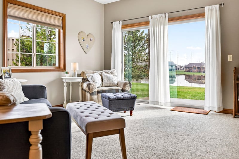 2362 Plank Cir #B, Appleton, WI 54915-7431