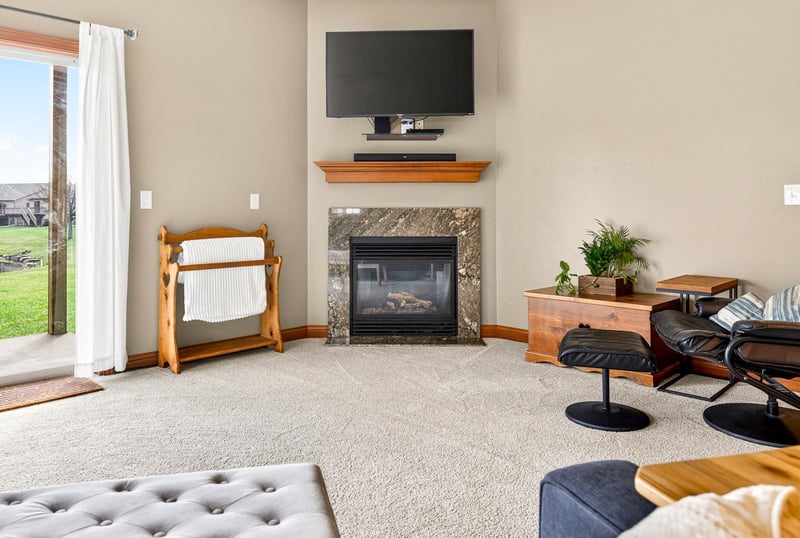 2362 Plank Cir #B, Appleton, WI 54915-7431