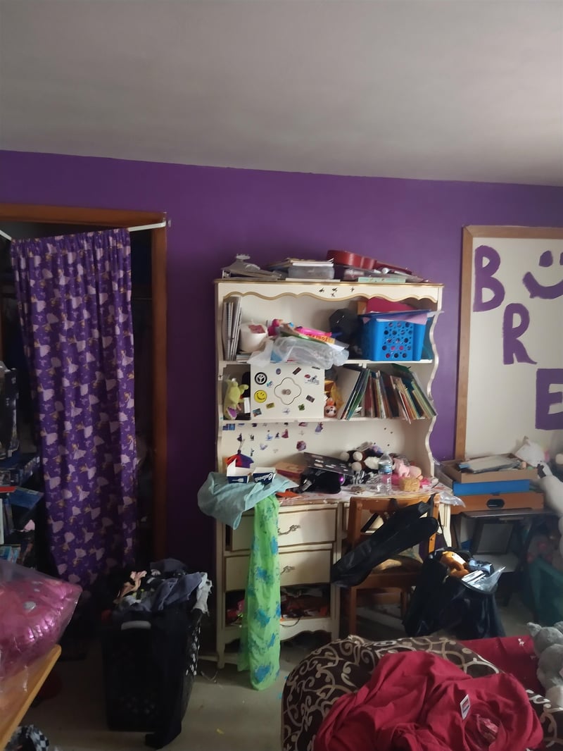 819 Lark St, Green Bay, WI 54303