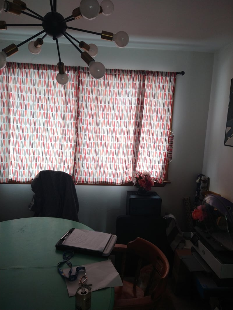 819 Lark St, Green Bay, WI 54303