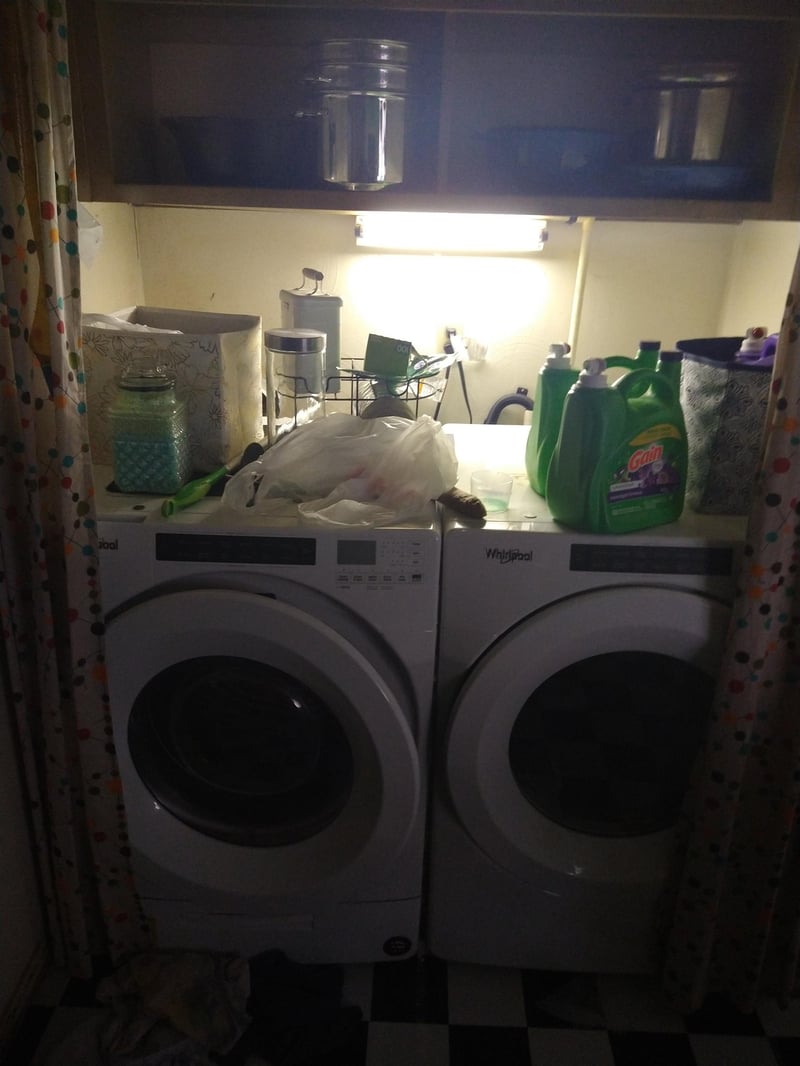 819 Lark St, Green Bay, WI 54303